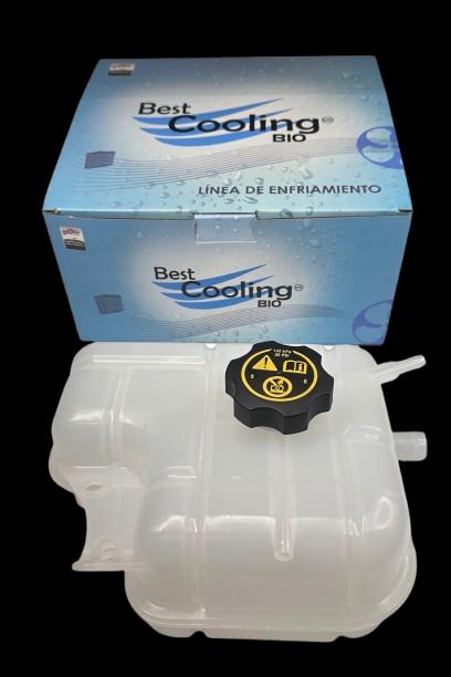 DEPOSITO ANTICONGELANTE CAVALIER III 1.5 2018-2021